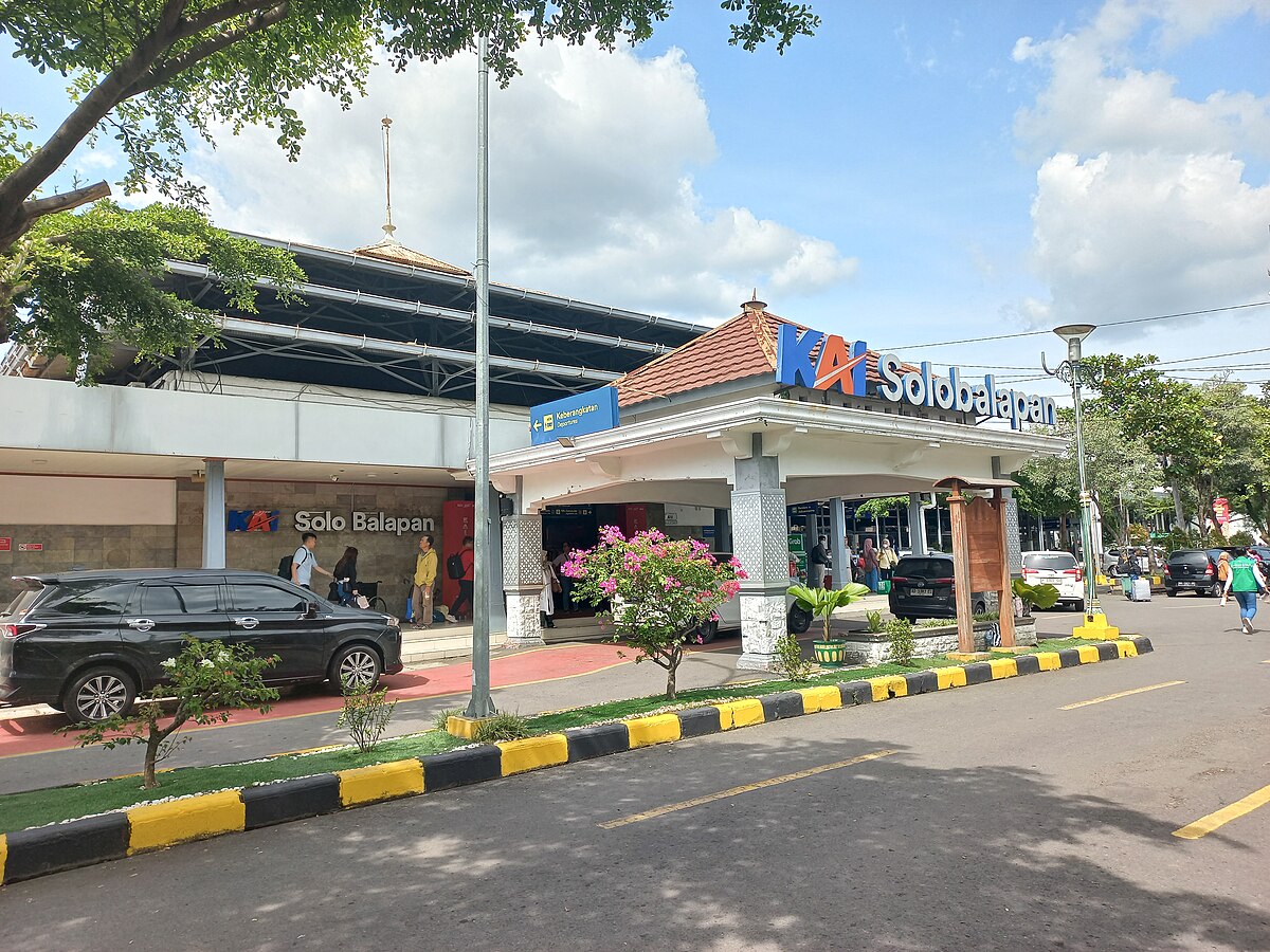 Sewa Motor Solo Tanpa Ribet, Proses Cepat