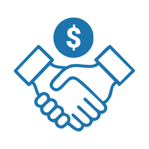 Harga Transparan & Jelas